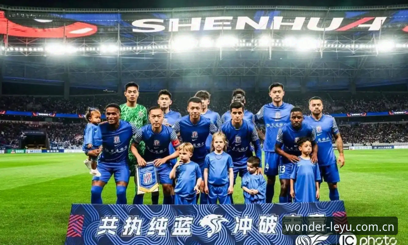 足协公布第三批禁足名单后，如何通过乐游平台了解这场足球反腐风暴？