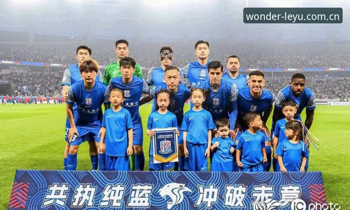 乐游最新版本 足协公布第三批禁足名单后,如何通过乐游平台了解这场足球反腐风暴?