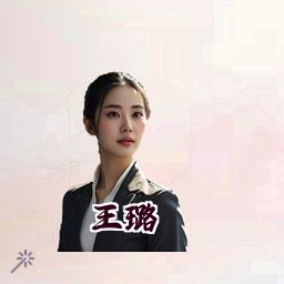 王璐